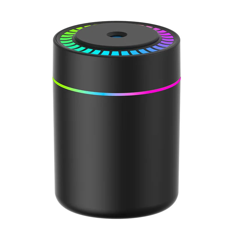 Diffuseur d'huile essentiel